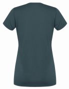 Hannah COREY II sea pine 36 triko