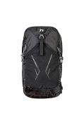 Hannah ENDEAVOUR 20 anthracite batoh