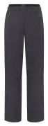 Hannah GUINES JR dark shadow/anthracite 128 kalhoty