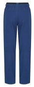 Hannah GUINES JR ensign blue/anthracite 140 kalhoty