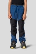 Hannah GUINES JR ensign blue/anthracite 140 kalhoty