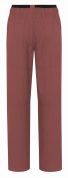 Hannah GUINES JR marsala/anthracite 116 kalhoty