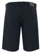 Hannah GUS anthracite S šortky Hannah GUS anthracite S šortky