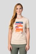 Hannah CHUCKI creme brulee 42 triko