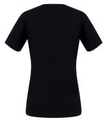 Hannah CHUCKI anthracite 38 triko