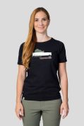 Hannah CHUCKI anthracite 38 triko