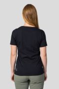 Hannah CHUCKI anthracite 38 triko