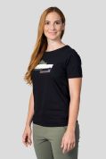 Hannah CHUCKI anthracite 38 triko