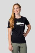 Hannah CHUCKI anthracite 38 triko