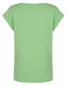 Hannah KAIA JR paradise green 116 triko