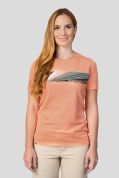 Hannah KATANA cantaloupe 38 triko
