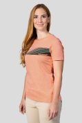 Hannah KATANA cantaloupe 40 triko