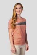 Hannah KATANA cantaloupe 40 triko