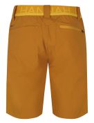 Hannah NAIRI II buckthorn brown XL šortky