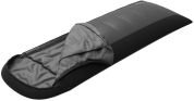 Hannah RANGER 150 dark shadow/anthracite 195L spací pytel Hannah RANGER 150 dark shadow/anthracite 195L spací pytel