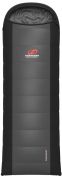 Hannah RANGER 150 dark shadow/anthracite 195L spací pytel Hannah RANGER 150 dark shadow/anthracite 195L spací pytel