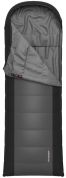 Hannah RANGER 150 dark shadow/anthracite 195L spací pytel Hannah RANGER 150 dark shadow/anthracite 195L spací pytel