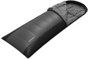 Hannah RANGER 150 dark shadow/anthracite 195L spací pytel Hannah RANGER 150 dark shadow/anthracite 195L spací pytel