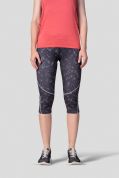 Hannah RELAY anthracite (gray) 36 legíny