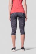 Hannah RELAY anthracite (gray) 38 legíny