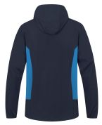 Hannah SEUMAS midnight navy/brilliant blue XXL bunda