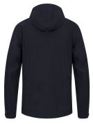 Hannah SHELTON anthracite XXXL bunda