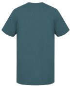 Hannah SKATCH hydro (print 1) M triko
