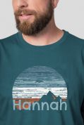 Hannah SKATCH hydro (print 1) XXL triko