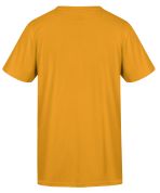 Hannah SKATCH beeswax (print 1) XXL triko