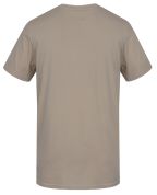 Hannah SKATCH creme brulee XL triko