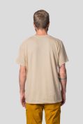 Hannah SKATCH creme brulee XL triko