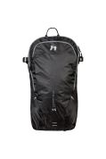 Hannah SPEED 15 anthracite II batoh
