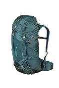 Hannah WANDERER 45 deep teal batoh