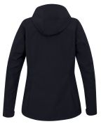 Hannah ZURY LITE anthracite (blue) 36 bunda