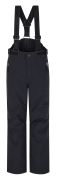 Hannah AKITA JR II anthracite II 146-152 kalhoty