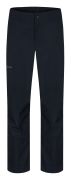 Hannah ALARY anthracite II XXL kalhoty
