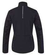 Hannah ALISON anthracite 40 bunda