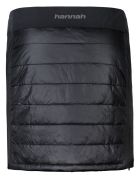 Hannah ALLY anthracite II 42 sukně