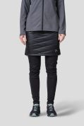 Hannah ALLY anthracite II 42 sukně