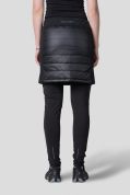Hannah ALLY anthracite II 42 sukně
