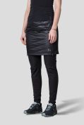 Hannah ALLY anthracite II 42 sukně