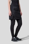 Hannah ALLY anthracite II 42 sukně