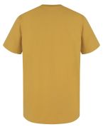 Hannah ALSEK golden spice L tričko