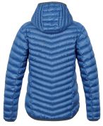 Hannah ARY dazzling blue stripe 40 bunda