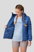 Hannah ARY dazzling blue stripe 40 bunda