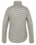 Hannah AYLA light gray stripe 42 bunda