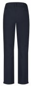 Hannah BELEN anthracite II 44 kalhoty