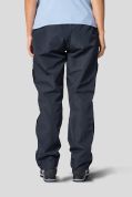 Hannah BELEN anthracite II 44 kalhoty