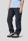 Hannah BELEN anthracite II 44 kalhoty