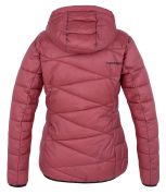 Hannah BETLIS baroque rose 38 bunda